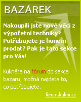 Bazrek