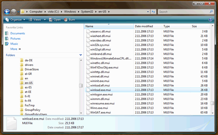 winload.exe.mui
