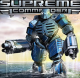 Supreme Commander